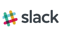Slack